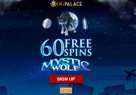 og palace casino no deposit bonus codes 2021